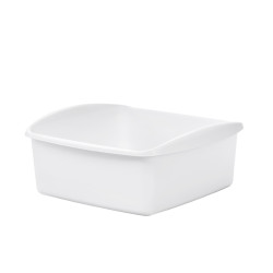 Bassine de rinçage 10 L