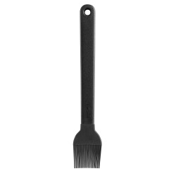 Pinceau en silicone