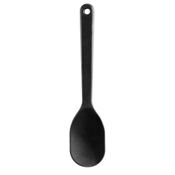 Cuillère en silicone