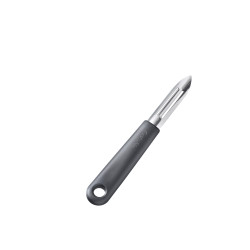 Économe 18,5 cm