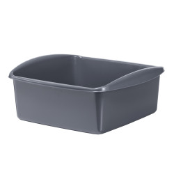 Bassine de rinçage 10 L