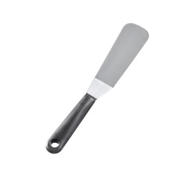 Spatule inox