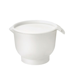 Bol à mélanger 1,5 L