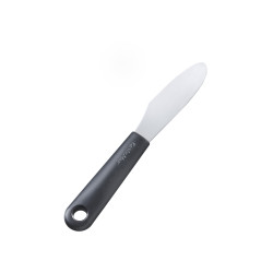 Couteau à beurre 22 cm