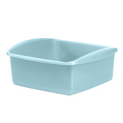 Bassine de rinçage 10 L