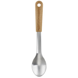Cullère à servir BIO