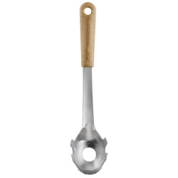 Cuillère à pâte BIO