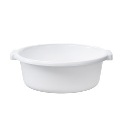 Bassine 9 L