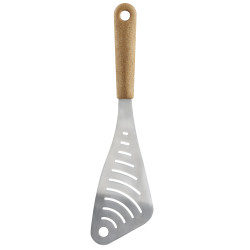 Spatule ajourée BIO