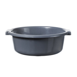 Bassine 9 L