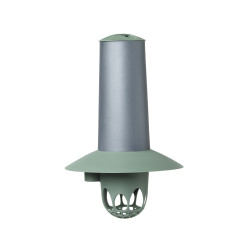 Birdie Distributeur oiseaux