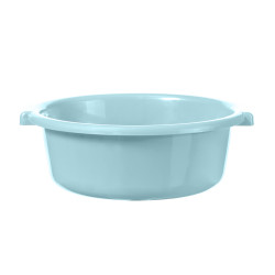 Bassine 9 L
