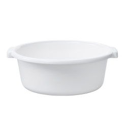 Bassine 12 L