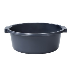 Bassine 12 L