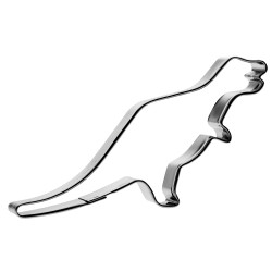 Animaux