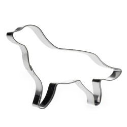 Animaux