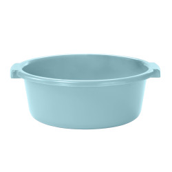Bassine 12 L