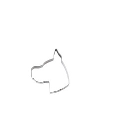 Animaux