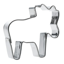 Animaux