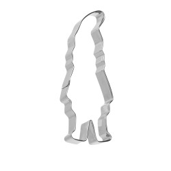 Chausette lutin 11 cm