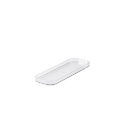SmartStore™ Compact Clear...