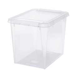 SmartStore™ Home 50