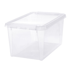 SmartStore™ Home 45