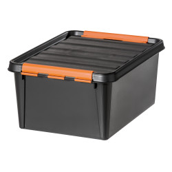 SmartStore™ Pro 15