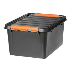 SmartStore™ Pro 31