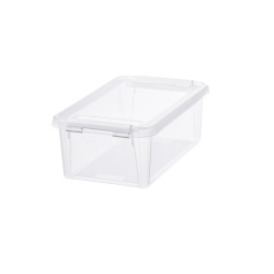SmartStore™ Home 5