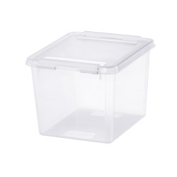 SmartStore™ Home 3