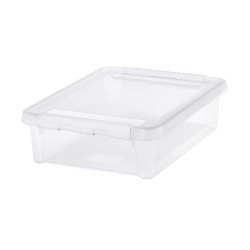 SmartStore™ Home 14