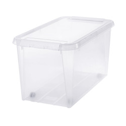 SmartStore™ Home 70