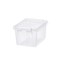 SmartStore™ Classic 1,5