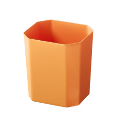 SmartStore™ Compartiment 1,6 L