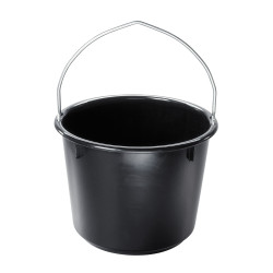 Seau agricole 20 L