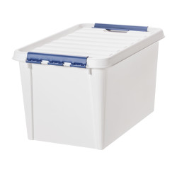 SmartStore™ Pro 45