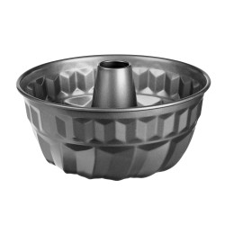 Moule à gâteau 1,8 L