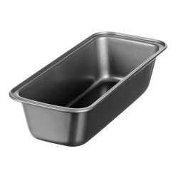 Moule à cake 1,3 L
