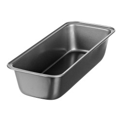 Moule à cake 1,7 L