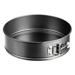 Moule à charnière 2,2 L