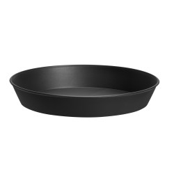 Cultivate soucoupe 14 cm