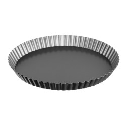 Moule à tarte