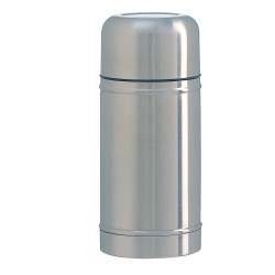 Boîte Isotherme 1,2 L