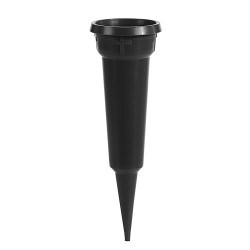 Vase funeraire 0,4 L
