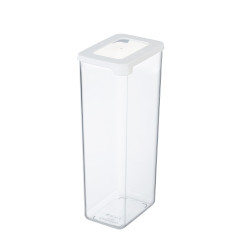 Boîte de conservation 2,25 L