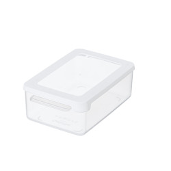 Lunch box 1 L