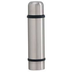 Flacon isotherme 0,5 L