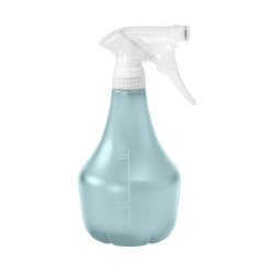 Chaplin vaporisateur 0,5 L