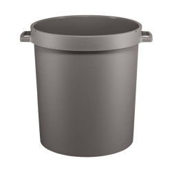 Bac 80 L Recycled